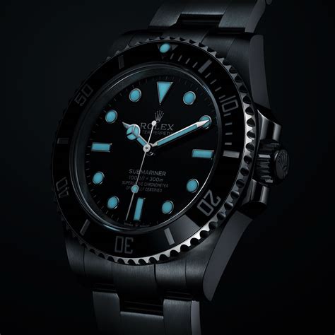 rolex sumarine|More.